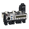 product image LV429095