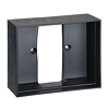 product image LV429284