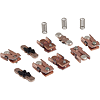 product image LA5D1158031