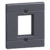 product image LV429316