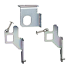 product image LV429286