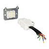 product image LV429272
