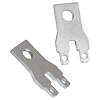 product image LA9D40961