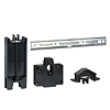 product image LA9D50978