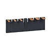 product image LA9D65A6
