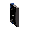product image LAD4CM