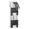product image LA9ZA32442