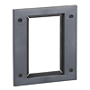product image 33717