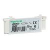product image LAD4RCU