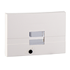 product image LAD9ET4