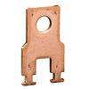 product image LAD9P32