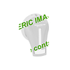 product image LAD9092