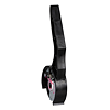 product image 47940