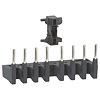 product image LADT9R1