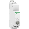 product image A9E18030