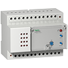 product image 50536-H