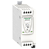 product image ABL8RPS24050
