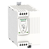 product image ABL8RPS24100