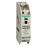 product image ABR1E101M