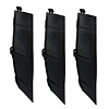 product image 48600