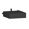 product image RUW241P7