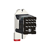 product image RXZE2DA
