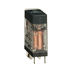 product image RXG23P7