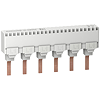 product image 10170