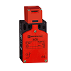 product image XCSTA592