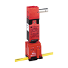product image XCSPR751