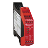 product image XPSAFL5130