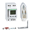 product image 15483