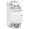 product image A9C20642