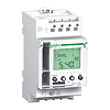 product image CCT15720