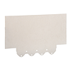 product image LV432579