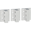 product image LV848133
