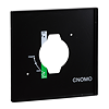 product image LV432602