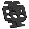 product image 29370