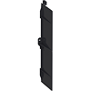 product image LV848560