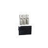 product image 28951