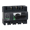 product image 28912