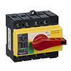 product image 28921