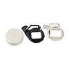 product image LV429344