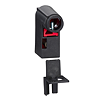 product image 49613