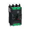 product image BDF36040