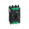 product image BDF36110