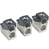 product image AL600LS52K3