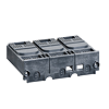 product image LV429515