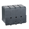 product image LV438337
