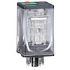 product image RUMC22F7